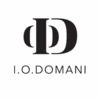 iodomani